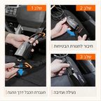 טייטן לוק