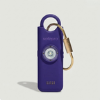 SafePro