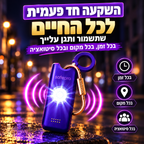 SafePro