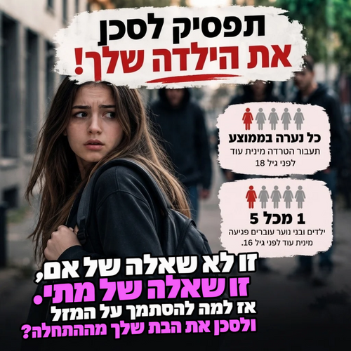 SafePro