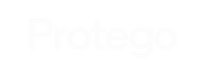 Translation missing: he-IL.accessibility.home_logo_alt