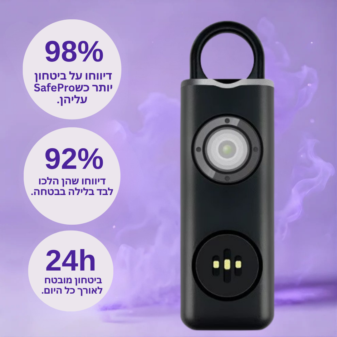 SafePro