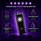 SafePro
