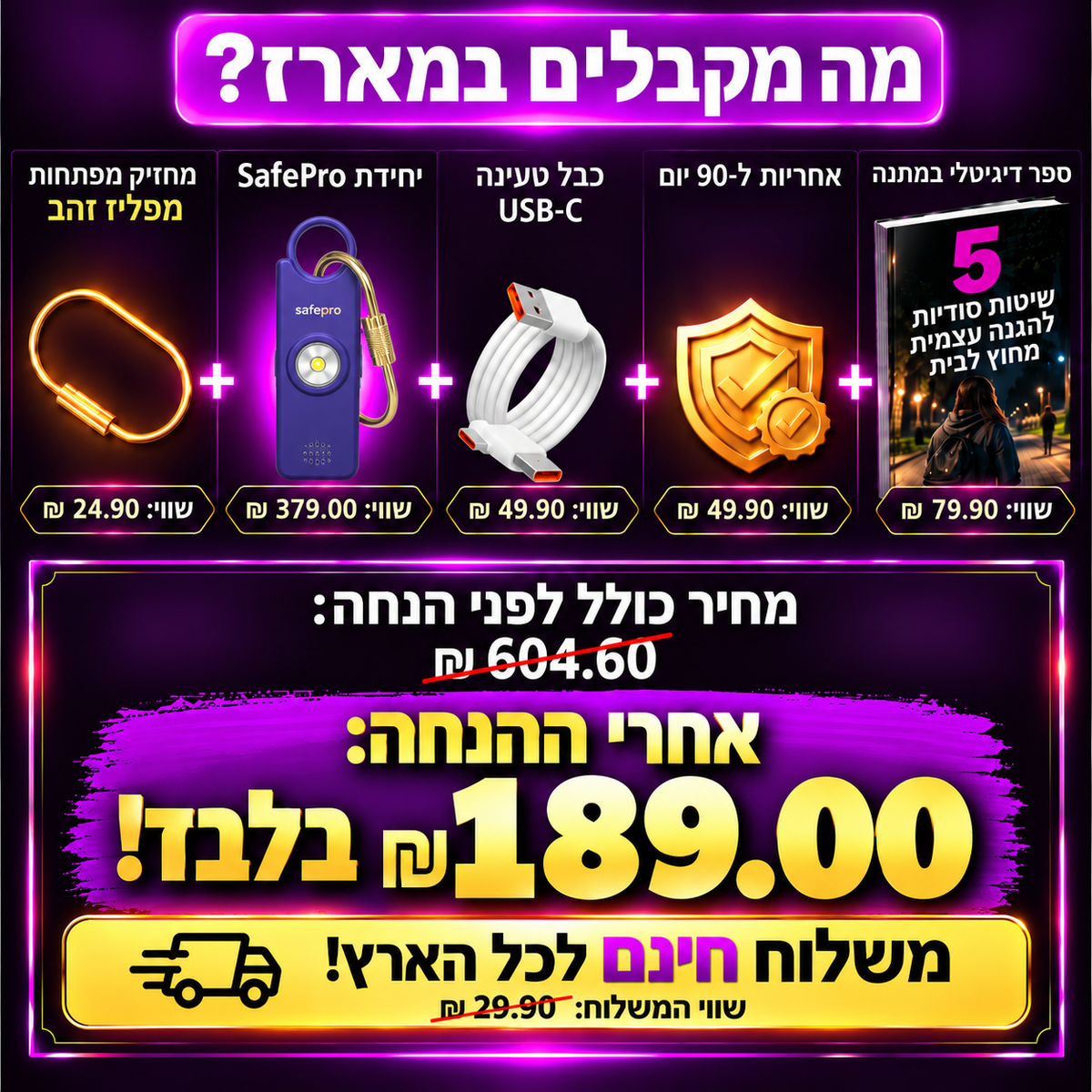 SafePro